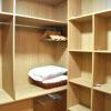 Отель La casa Toscal, Private garage,bikes and central 147m2, фото 13