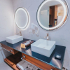 Отель Surestay Studio By Best Western Clarkview, Angeles City, фото 50