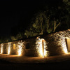 Отель Masseria Iazzo Scagno, фото 10