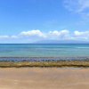 Отель Paki Maui 424, фото 22