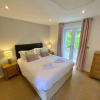 Отель Trewhiddle Cottage 42, фото 6
