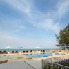 Отель My Resort HuaHin E301 PoolView by BookingHuaHin, фото 23