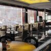 Отель Elan Selected Hotel, фото 7