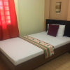 Отель Palm Vivo Inn, фото 4