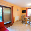 Отель Apartamenty Swinoujscie - Labedz, фото 4