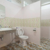 Отель The Phant Hotel, фото 8