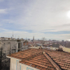 Отель Feyza Apartments, фото 1