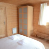 Отель Cozy Chalet in Les Gets with Sauna, фото 21