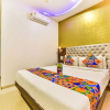 Отель Fabexpress Bently Palace, фото 14
