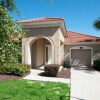 Отель Ov3818 - Watersong - 4 Bed 3.5 Baths Townhome, фото 13