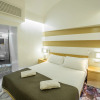 Отель Napoli Chiaia 32 Deluxe Residence, фото 14