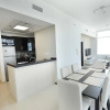 Отель Key One Homes- Botanica, фото 22