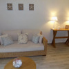 Отель The Beach Retreat в Бейн-Бофе