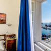 Отель Rooms Miron, фото 27