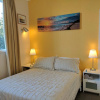 Отель Lake Bolac Motel, фото 1
