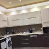 Отель Rustaveli Strasse 61A Ferienwohnung, фото 7
