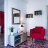 Отель Villa Andreas in Tavronitis, фото 5