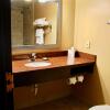 Отель Best Western Plus Dakota Ridge, фото 8