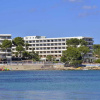 Отель Leonardo Royal Suites Ibiza Santa Eulalia, фото 28