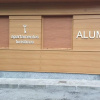 Отель Alumar apartamentos muxia, фото 2
