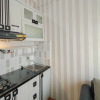 Отель Nice And Cozy 2Br At Green Pramuka City Apartment, фото 8