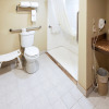 Отель Quality Inn & Suites Quakertown - Allentown, фото 8