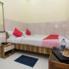 Отель Bidhan Plaza by OYO Rooms, фото 4