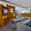 Отель Residence Inn by Marriott Boston-Franklin, фото 1