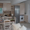 Отель Blue Ark Aigeira Flat & Studio, фото 28