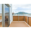 Отель Rakuten Stay House X Willstyle Itoshima, фото 22