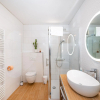 Отель Poolincluded Villa Dalmatia, фото 21