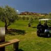 Отель La Caminera Club de Campo, фото 15