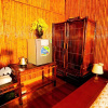 Отель Tam Coc Valley Bungalow, фото 24