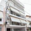 Отель Chrisoupoli Cheerful 2 Bd Apt w Balcony, фото 21