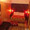 Отель Riad Filalia, фото 2