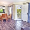 Отель Ko Olina Fairways #4e 3 Bedroom Townhouse by RedAwning, фото 14