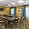 Отель Hampton Inn & Suites San Bernardino, фото 19