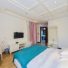 Отель Moon Sea Inn, фото 7