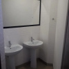 Отель Fainyi Hostel, фото 5