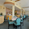 Отель Americas Best Value Inn Chilton Conference Center, фото 9