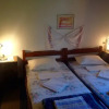 Отель Traditional Rooms Elena, фото 6