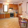 Отель Appartamenti Mirella, фото 4
