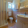 Отель Apartments Nensi, фото 9