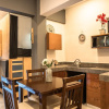 Отель Maui Hostel - Adults Only, фото 13