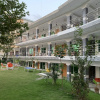 Отель Swat view hotel, фото 13
