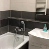 Отель RS Apartments, фото 7