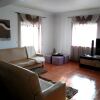 Отель House With 3 Bedrooms In Ferrel With Wonderful City View Enclosed Garden And Wifi, фото 19