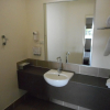 Отель Injune Motor Inn, фото 19