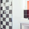 Отель Hôtel Ibis Styles Marseille Vieux Port, фото 9