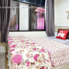 Отель ZEN Rooms Tanah Abang Syariah, фото 6